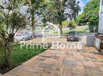 0 · casa para aluguel em Jardim Proença