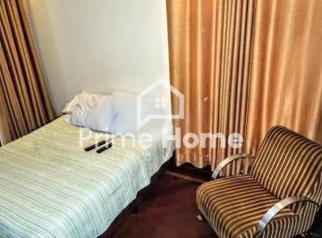 0 · casa para aluguel em Jardim Proença