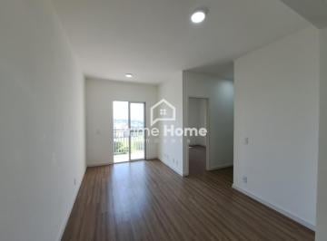 0 · apartamento para aluguel em Loteamento Residencial Viva Vista