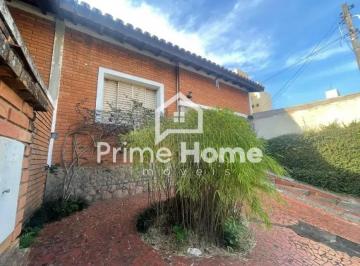 0 · casa à venda em Bonfim