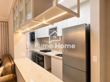 0 · apartamento para aluguel em Santa Terezinha