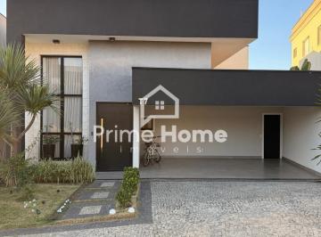 0 · casa para aluguel em Residencial Mont' Alcino