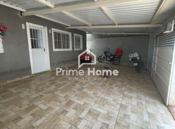 0 · casa à venda em Jardim São Judas Tadeu