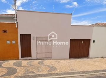 0 · casa para aluguel em Vila Lemos