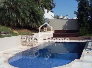 0 · casa para aluguel em Loteamento Alphaville Campinas