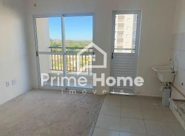 0 · apartamento à venda em Vila Yolanda Costa e Silva
