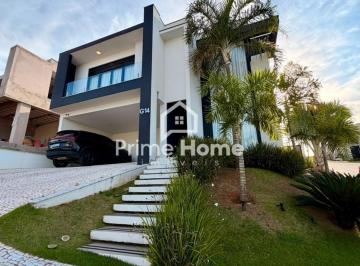 0 · casa à venda em Residencial Mont' Alcino