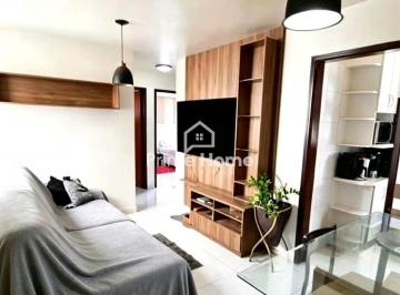 0 · apartamento à venda em Ponte Preta