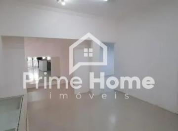 0 · casa para aluguel em Centro