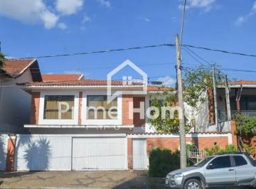 0 · casa para aluguel em Nova Campinas