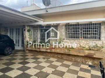 0 · casa à venda em Jardim Proença