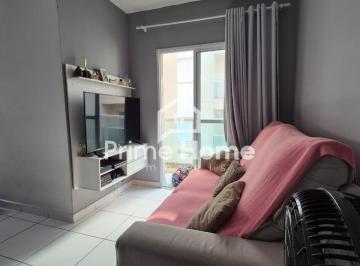 0 · apartamento à venda em Jardim Novo Maracanã