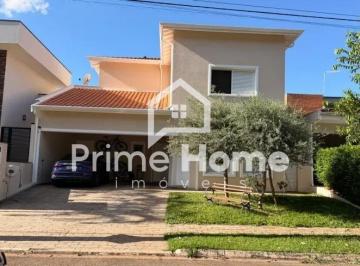 0 · casa para aluguel em Betel