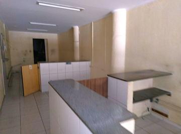 Comercial , Belo Horizonte · Conjunto comercial de 130 m² para aluguel no Centro