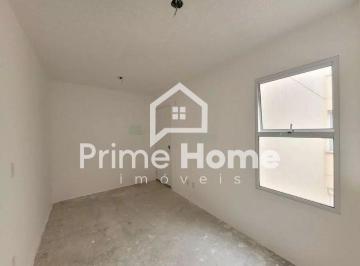 0 · apartamento à venda em Jardim Santa Esmeralda