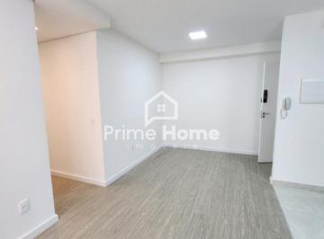 0 · apartamento à venda em Balneário Tropical