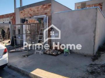 0 · casa à venda em Jardim Bom Sucesso