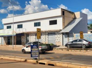 resV2hhdHNBcHAgSW1hZ2UgMjAyNC0wMi0yOSBhdCAwOS41Mi4zMSAoMikuanBlZw==65e07ebce56ce.jpeg · ESPAÇOSO! 90M2 - NOVO! NÃO COBRA CONDOMINIO!!