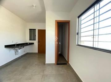 WhatsApp Image 2026-07-30 at 13 · APARTAMENTO DE  01 QUARTO RESIDENCIAL OESTE