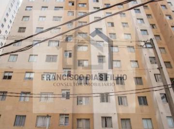 202508311156105092.jpg · Apartamento para Venda em Diadema, Canhema, 2 dormitórios, 1 banheiro, 1 vaga