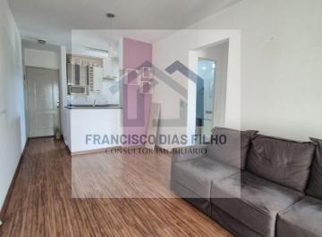 202511251030407476.jpg · Apartamento para Venda em São Bernardo do Campo, Assunção, 2 dormitórios, 1 banheiro, 1 vaga