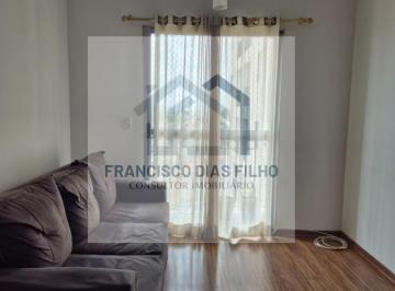 202511251030413567.jpg · Apartamento para Venda em São Bernardo do Campo, Assunção, 2 dormitórios, 1 banheiro, 1 vaga