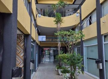 REI_1307_2026-07-17_17-25-32.jpg · Venda, Santo Amaro, São Paulo, São Paulo, Brasil