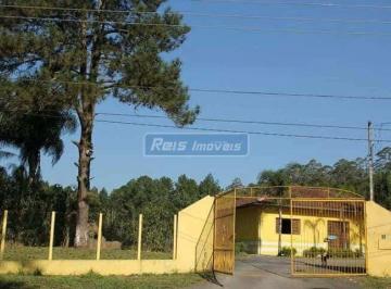 REI_1398_2026-07-23_10-42-38.jpg · Venda, Parelheiros, São Paulo, São Paulo, Brasil