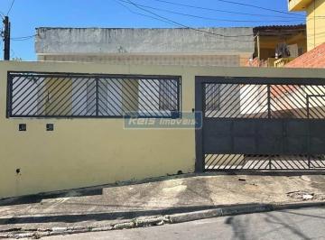 REI_1272_2025-07-04_17-19-52.jpg · Venda, Jardim Cliper, São Paulo, São Paulo, Brasil