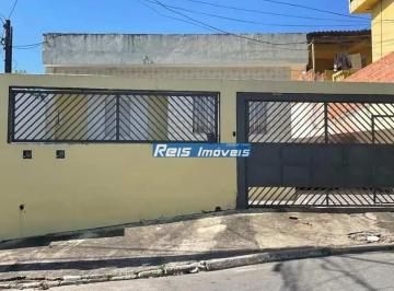 foto · Venda, Jardim Cliper, São Paulo, São Paulo, Brasil