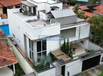 REI_1292_2025-10-06_16-33-13.jpg · Venda, Rua Luíza Cecco Leonardi, , Interlagos, São Paulo, SP, Brasil