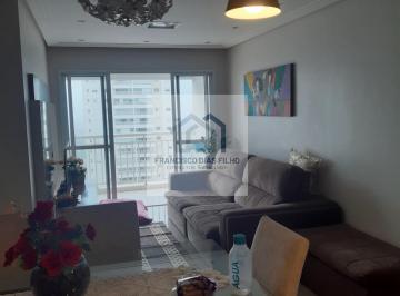 202512191632262121.jpeg · Apartamento para Venda em São Bernardo do Campo, Vila Lusitânia, 3 dormitórios, 1 suíte, 2 banheiros