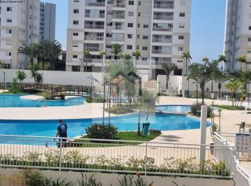 202608261049205271.jpeg · Apartamento para Venda em São Bernardo do Campo, Vila Lusitânia, 3 dormitórios, 1 suíte, 2 banheiros