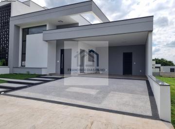 202507281701451149.jpg · Casa em Condomínio para Venda em Indaiatuba, Jardim Bela Vista, 3 dormitórios, 3 suítes, 4 banheiros