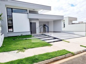 202507281701505222.jpg · Casa em Condomínio para Venda em Indaiatuba, Jardim Bela Vista, 3 dormitórios, 3 suítes, 4 banheiros