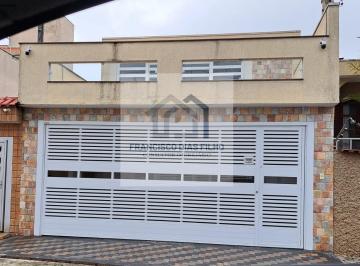 202511161409265941.jpg · Casa para Venda em São Bernardo do Campo, Independência, 3 dormitórios, 1 suíte, 2 banheiros, 2 vaga