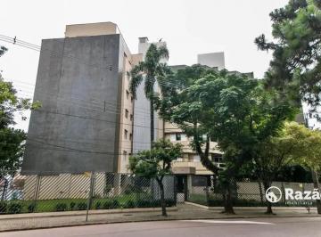 4443984_0.jpg · APARTAMENTO COM 3 QUARTOS - ÁREA TOTAL DE 148,56m² - ALTO DA XV - REF 6324