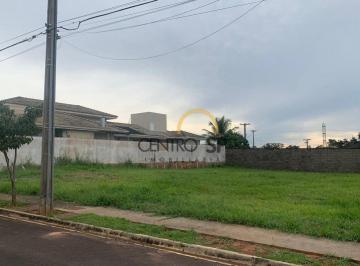 Terreno · 525m² · Residencial Villa Lobos,, Terreno para venda com 525 m² e