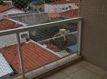 Apartamento · 96m² · 3 Quartos · 2 Vagas · Edifício Sauim Castanheiras, Apartamento para aluguel com 96,61 m² e 3 Dormitório 1 Suíte