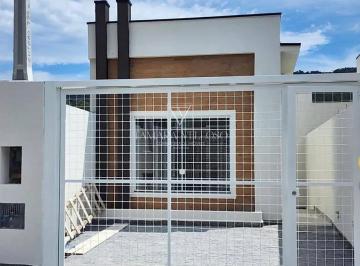 Casa · 120m² · 3 Quartos · 2 Vagas · Casa para venda em Vila São Paulo de 120.00m² com 3 Quartos, 1 Suite e 2 Garagens