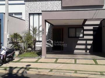 Casa · 94m² · 2 Quartos · 2 Vagas · Casa de Condomínio para venda em Condomínio Vila Ytu de 94.00m² com 2 Quartos, 1 Suite e 2 Garagens