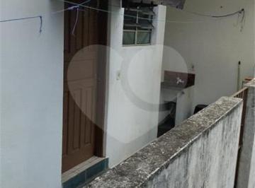 Casa · 220m² · 1 Quarto · 2 Vagas · Casa para venda em Vila Metalúrgica de 220.00m² com 1 Quarto e 2 Garagens