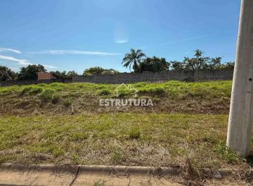 Terreno · 450m² · Terreno para venda em Reserva Vianna de 450.00m²