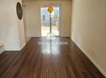 Casa · 100m² · 3 Quartos · 1 Vaga · Casa para venda em Vossoroca de 100.00m² com 3 Quartos e 1 Garagem