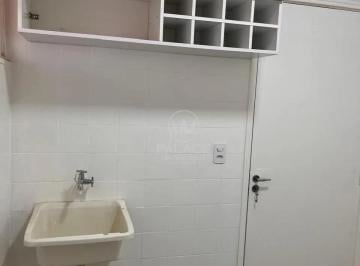 Apartamento · 37m² · 1 Quarto · 1 Vaga · Apartamento para venda em Centro de 37.00m² com 1 Quarto, 1 Suite e 1 Garagem