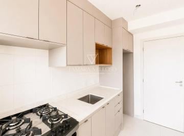 Apartamento · 41m² · 2 Quartos · 1 Vaga · Apartamento para venda em Vila Nova Cintra de 41.00m² com 2 Quartos e 1 Garagem