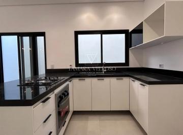 Casa · 125m² · 2 Quartos · 2 Vagas · Casa para venda em Vila Mogilar de 125.00m² com 2 Quartos e 2 Garagens