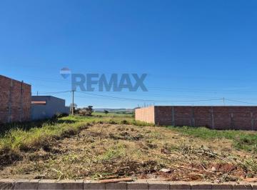 Terreno · 176m² · Terreno para venda em Jardim Das Palmeiras de 176.00m²