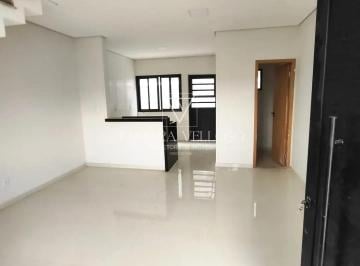 Casa · 80m² · 2 Quartos · 1 Vaga · Casa para venda em Jardim Universo de 80.00m² com 2 Quartos, 2 Suites e 1 Garagem