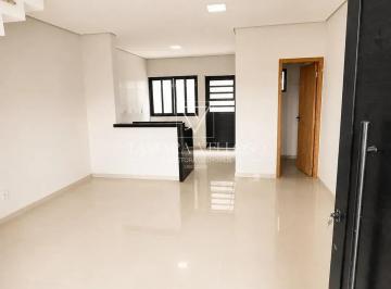 Casa · 80m² · 2 Quartos · 1 Vaga · Casa para venda em Jardim Universo de 80.00m² com 2 Quartos, 2 Suites e 1 Garagem